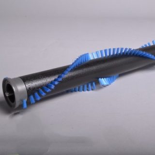 Brush Core - 15''-Windsor S15 Sensor - Sebo G2 - Felix2
Alt Is The Plastic Version For: green klean