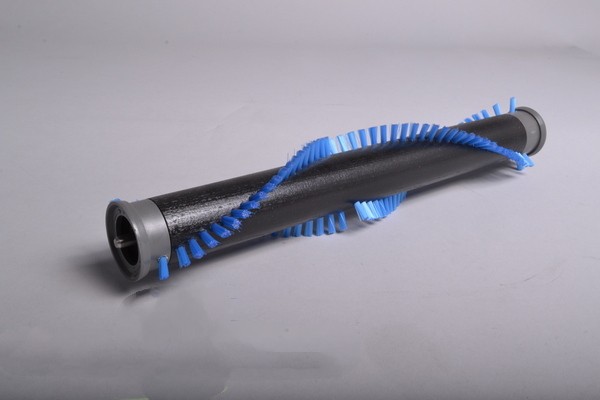 Brush Core - 15''-Windsor S15 Sensor - Sebo G2 - Felix2
Alt Is The Plastic Version For: green klean