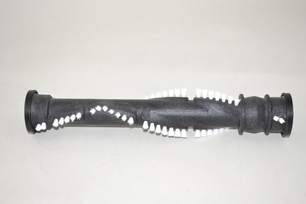Dowel Brush Assembly