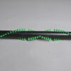 BRUSHROLL, APU255 Part Number: 26540-02 for Oreck