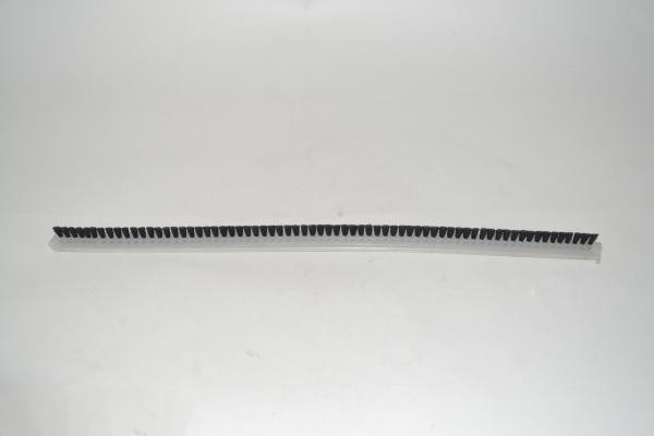 Brush Insert / Hoover C1834 18'' Dbl Duty Commercia For: hoover