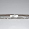 Brush Insert - Horse Hair - Proteam Floor Tool For: proteam