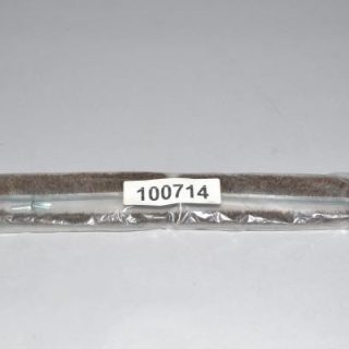 Brush Insert - Horse Hair - Proteam Floor Tool For: proteam