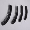 BRUSH STRIP, 5502/6602   4PK Part Number: AC85RARGZ00 for Panasonic