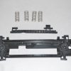 Brush Lifter Assy - Hoover H3060 Floormate For: hoover