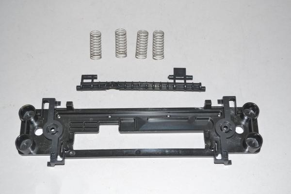 Brush Lifter Assy - Hoover H3060 Floormate For: hoover