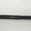 BRUSHROLL, CARPET-TRIEVER 28 Part Number: 56330015 for Advance