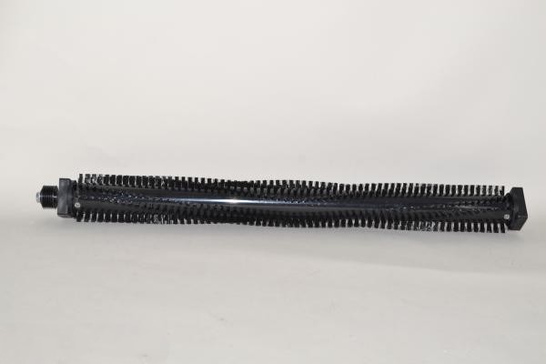 BRUSHROLL, CARPET-TRIEVER 28 Part Number: 56330015 for Advance
