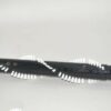 BRUSHROLL, 116.31150313 Part Number: KC92SDWFZ000 for Kenmore