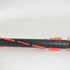 Kenmore Brush roller