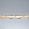 Brush Roll Assy-Royal 18 Inch Hex-691/1050/7910
Redesigned 04/2017 For: royal