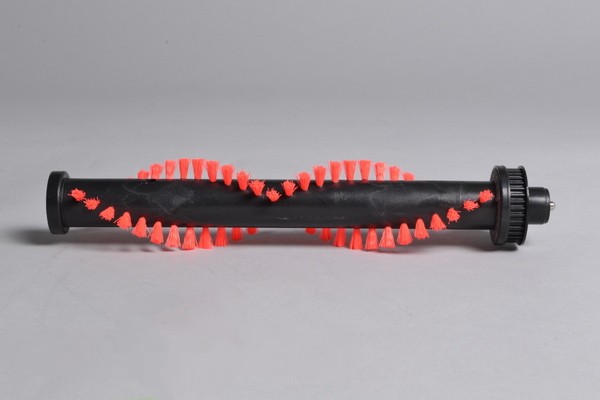 BRUSH ROTATING Bissell repair part number: 2035546