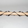 Brush Roll-Electrolux - Pn-5 - Disc Upt - Spiral Bristle For: cleveland wood