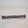 BRUSHROLL, AS5200 Part Number: 16156-2 for Eureka