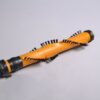 Brushroll, As2111 Part Number: 16156-11 for Eureka