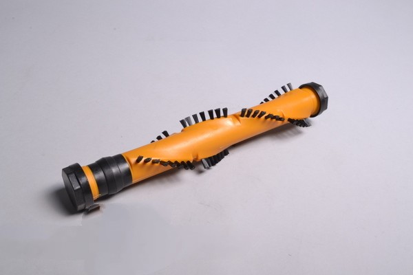 Brushroll, As2111 Part Number: 16156-11 for Eureka