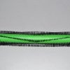 Brush Roll-Hizero Bionic Mop F801 For: hizero