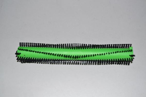 Brush Roll-Hizero Bionic Mop F801 For: hizero