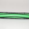 Brush Roll-Hizero F803 Bionic Mop For: power flite