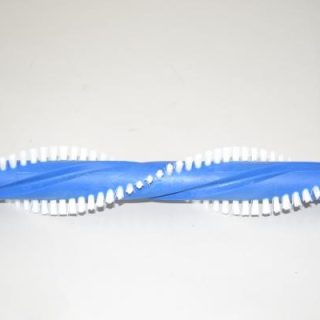 Brush Roll-Hoover Bh53310 Onepwr Cordless Blade For: hoover