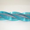 Brush Roll-Hoover Fh52000 Smart Wash
Fh52002 - Fh52001 - Fh52005 For: hoover