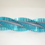 Brush Roll-Hoover Fh52000 Smart Wash
Fh52002 - Fh52001 - Fh52005 For: hoover — part 7 thumbnail