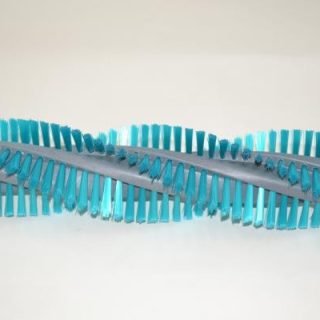 Brush Roll-Hoover Fh52000 Smart Wash
Fh52002 - Fh52001 - Fh52005 For: hoover