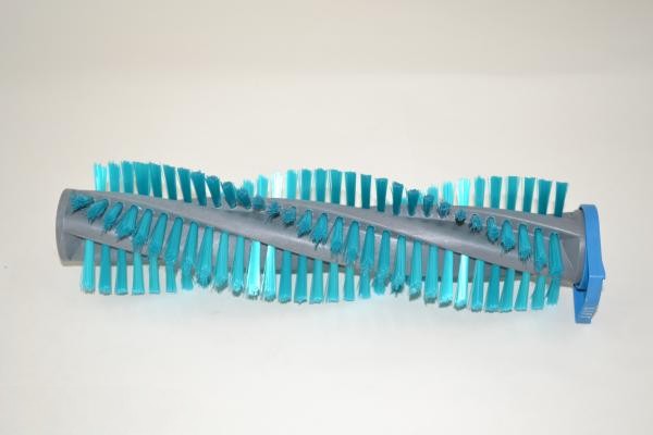 Brush Roll-Hoover Fh52000 Smart Wash
Fh52002 - Fh52001 - Fh52005 For: hoover