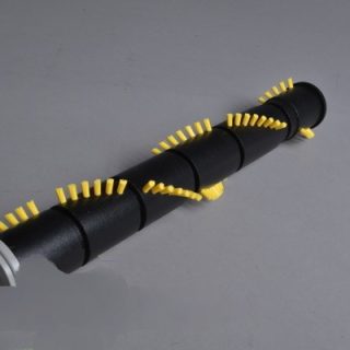 Brush Roll-Hoover Powerdrive Windtunnel - Cwp For: cleveland wood
