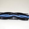 Brush Roll-Kenmore 31510.1 Robot Vac For: kenmore