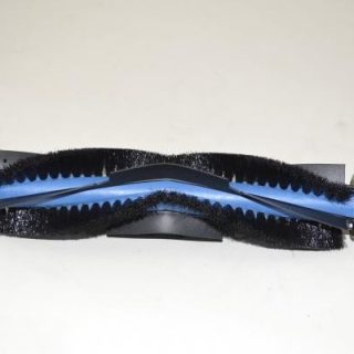 Brush Roll-Kenmore 31510.1 Robot Vac For: kenmore