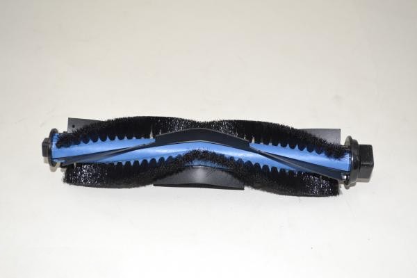 Brush Roll-Kenmore 31510.1 Robot Vac For: kenmore