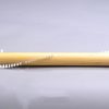 Brush Roll-Kirby Generation 5 - Delicate Carpet
Single Row For: kirby