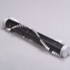 BRUSHROLL, CG901 CANISTER PN Part Number: AC84RCXSZ000 for Panasonic