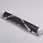 BRUSHROLL, CG901 CANISTER PN Part Number: AC84RCXSZ000 for Panasonic — part 10 thumbnail