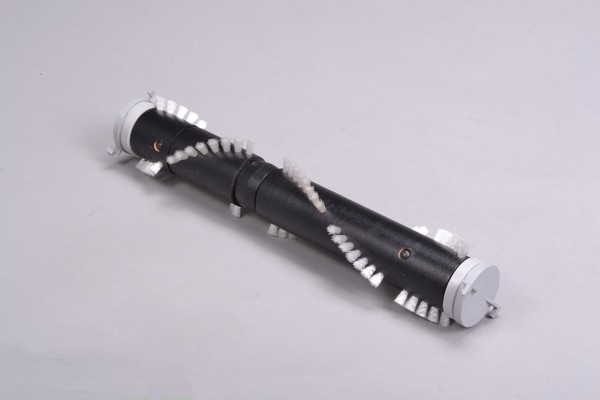 BRUSHROLL, CG901 CANISTER PN Part Number: AC84RCXSZ000 for Panasonic