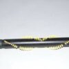 BRUSHROLL, UL810 Part Number: AC92SDNZZY05 for Panasonic