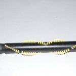 BRUSHROLL, UL810 Part Number: AC92SDNZZY05 for Panasonic — part 25 thumbnail