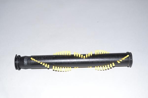 BRUSHROLL, UL810 Part Number: AC92SDNZZY05 for Panasonic