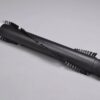 BRUSHROLL, V110 Part Number: AC84RBFCZU10 for Panasonic