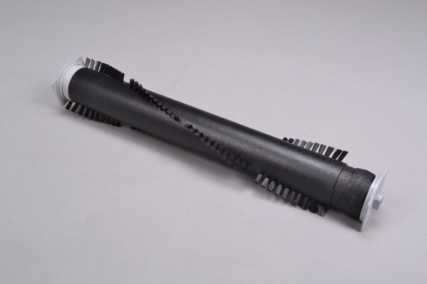 BRUSHROLL, V110 Part Number: AC84RBFCZU10 for Panasonic
