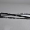 BRUSHROLL, 6602 METAL Part Number: AC92SARGZ00 for Panasonic