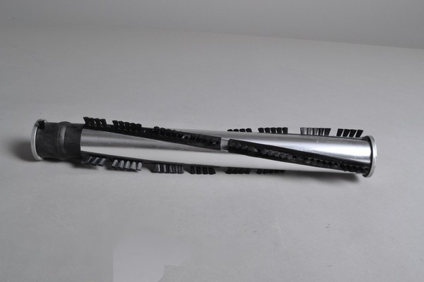 BRUSHROLL, 6602 METAL Part Number: AC92SARGZ00 for Panasonic
