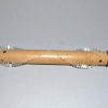 Brush Roll-Panasonic - Mcv9620 - Pwr Nozzle - Geared
14 Inches - Ct600 For: panasonic