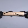 Brush Roll-Rainbow Pn-12/W Gear Box
Center Belt For: rexair - rainbow