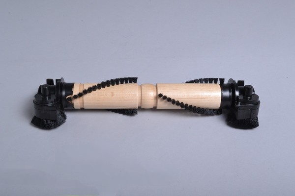 Brush Roll-Rainbow Pn-12/W Gear Box
Center Belt For: rexair - rainbow