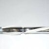 Brushroll, Airopro Ry3050 082475 Part Number: 1RY3524000 for Royal