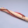 BRUSHROLL, PROCISION     QUAD RY7000 Part Number: 2990175000 for Royal
