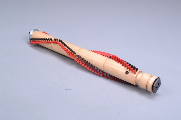 BRUSHROLL, PROCISION QUAD RY7000 Part Number: 2990175000 for Royal