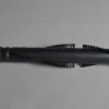 Brushroll, Plastic A114  Uprights Part Number: 6630002575 for Sanyo